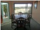 19 North Point Avenue, Port Lincoln SA 5606