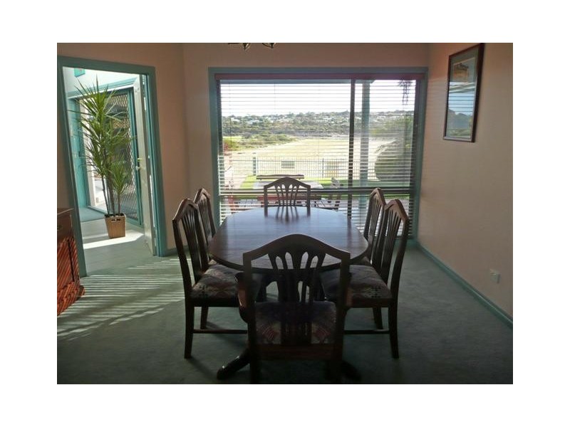 19 North Point Avenue, Port Lincoln SA 5606