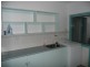 19 North Point Avenue, Port Lincoln SA 5606