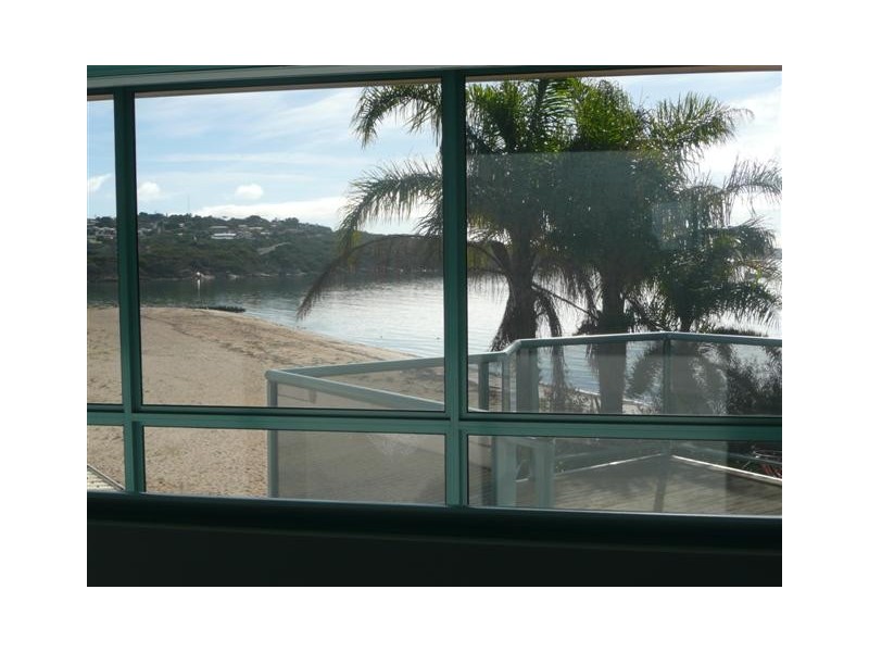 19 North Point Avenue, Port Lincoln SA 5606