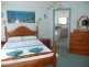19 North Point Avenue, Port Lincoln SA 5606