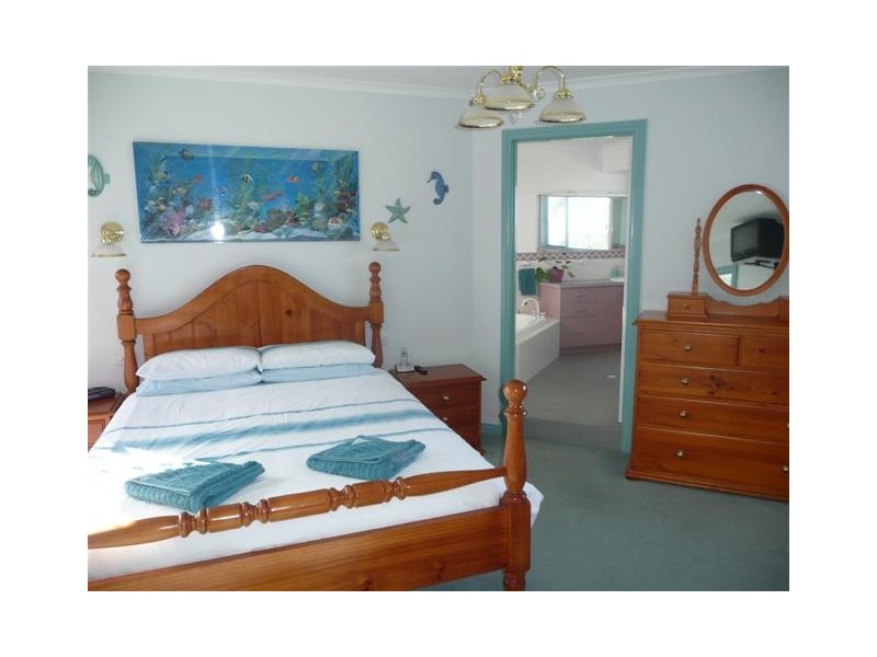 19 North Point Avenue, Port Lincoln SA 5606