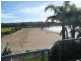 19 North Point Avenue, Port Lincoln SA 5606