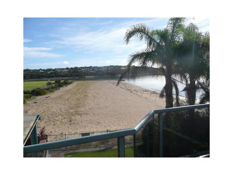 19 North Point Avenue, Port Lincoln SA 5606