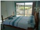 19 North Point Avenue, Port Lincoln SA 5606