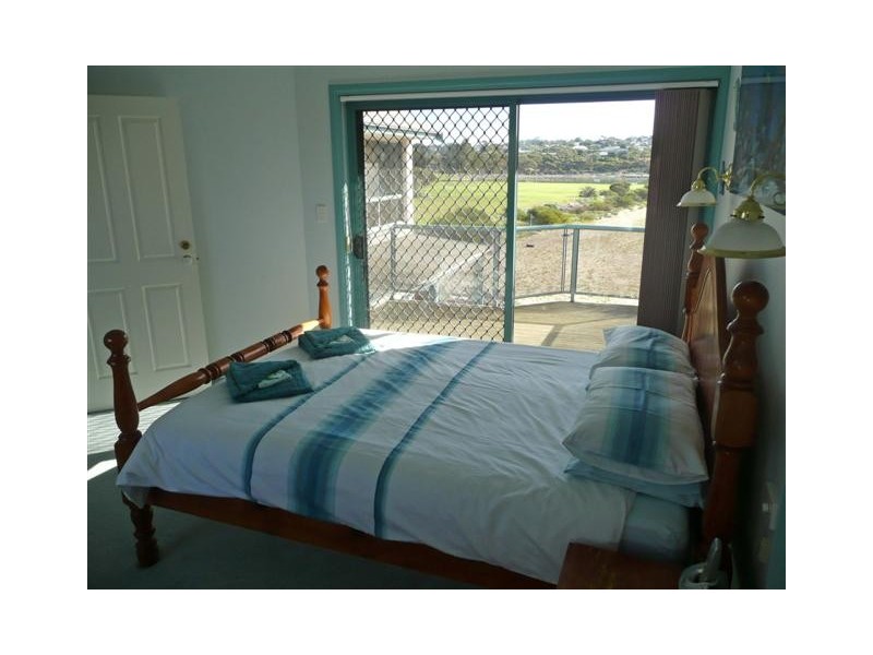 19 North Point Avenue, Port Lincoln SA 5606