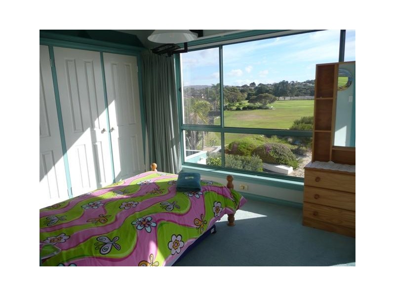 19 North Point Avenue, Port Lincoln SA 5606