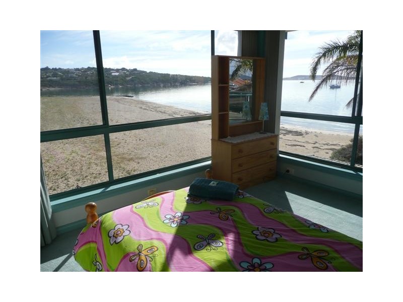 19 North Point Avenue, Port Lincoln SA 5606