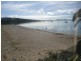 19 North Point Avenue, Port Lincoln SA 5606