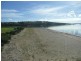 19 North Point Avenue, Port Lincoln SA 5606