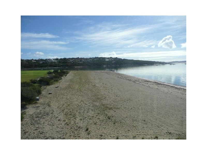 19 North Point Avenue, Port Lincoln SA 5606