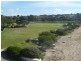 19 North Point Avenue, Port Lincoln SA 5606