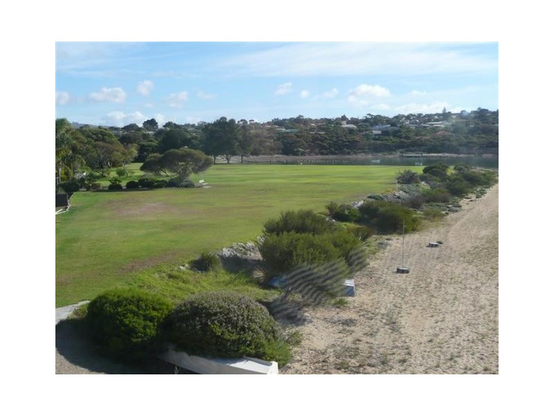 19 North Point Avenue, Port Lincoln SA 5606