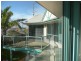 19 North Point Avenue, Port Lincoln SA 5606