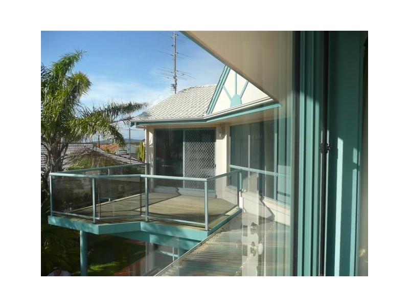 19 North Point Avenue, Port Lincoln SA 5606