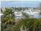19 North Point Avenue, Port Lincoln SA 5606