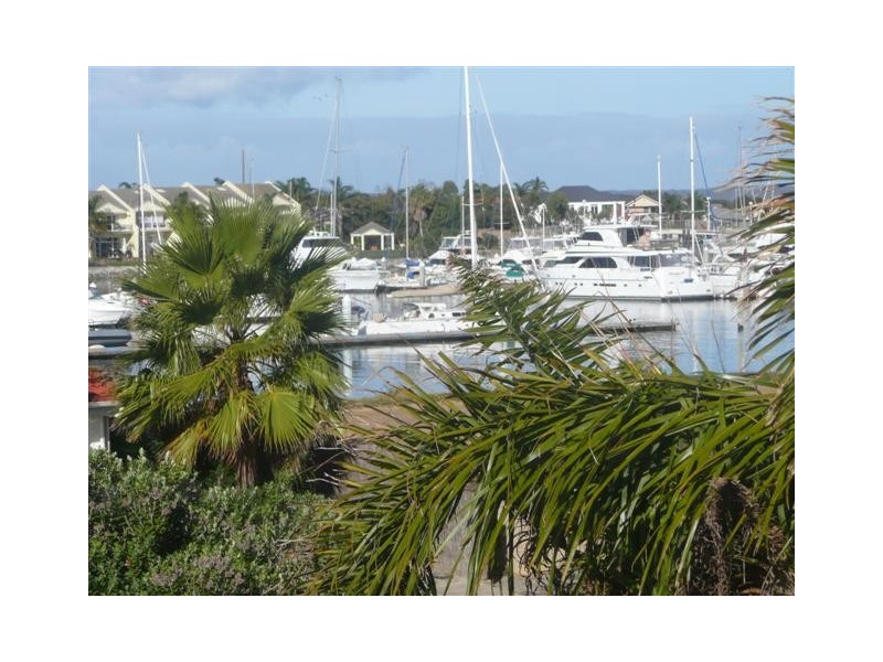 19 North Point Avenue, Port Lincoln SA 5606