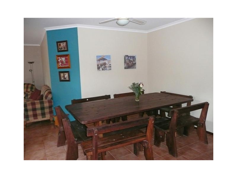 6 Kestrel Place, Port Lincoln SA 5606