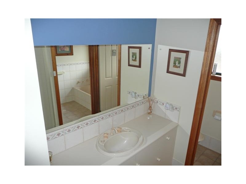 6 Kestrel Place, Port Lincoln SA 5606