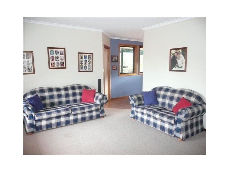 6 Kestrel Place, Port Lincoln SA 5606