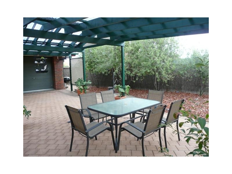 6 Kestrel Place, Port Lincoln SA 5606