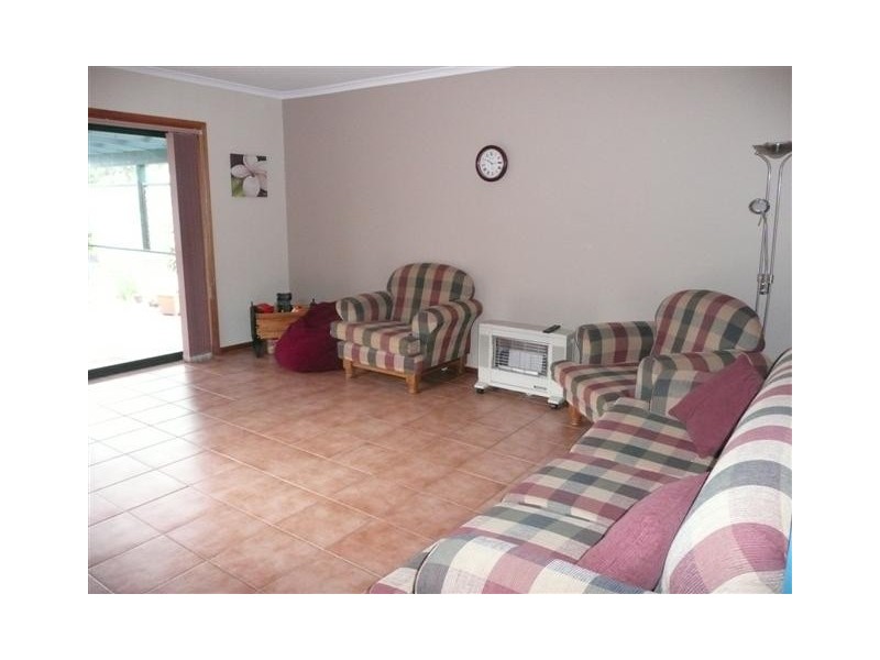 6 Kestrel Place, Port Lincoln SA 5606