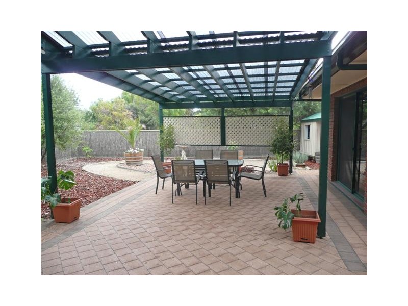 6 Kestrel Place, Port Lincoln SA 5606