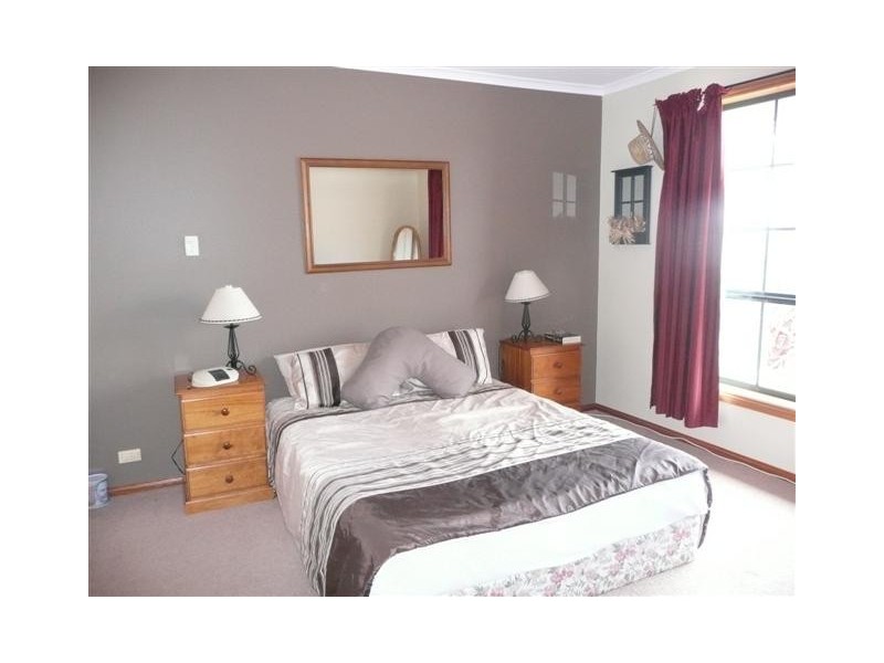 6 Kestrel Place, Port Lincoln SA 5606