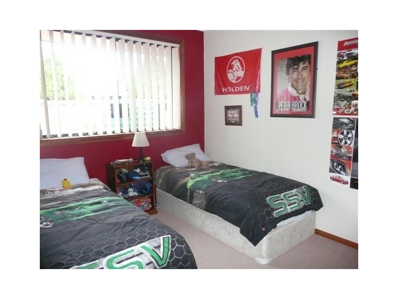 6 Kestrel Place, Port Lincoln SA 5606