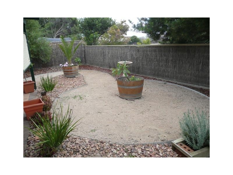 6 Kestrel Place, Port Lincoln SA 5606