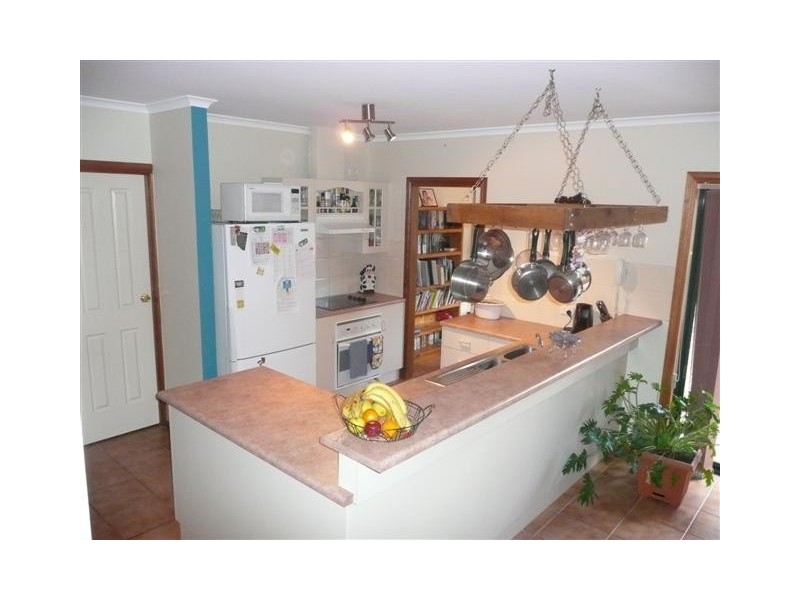 6 Kestrel Place, Port Lincoln SA 5606