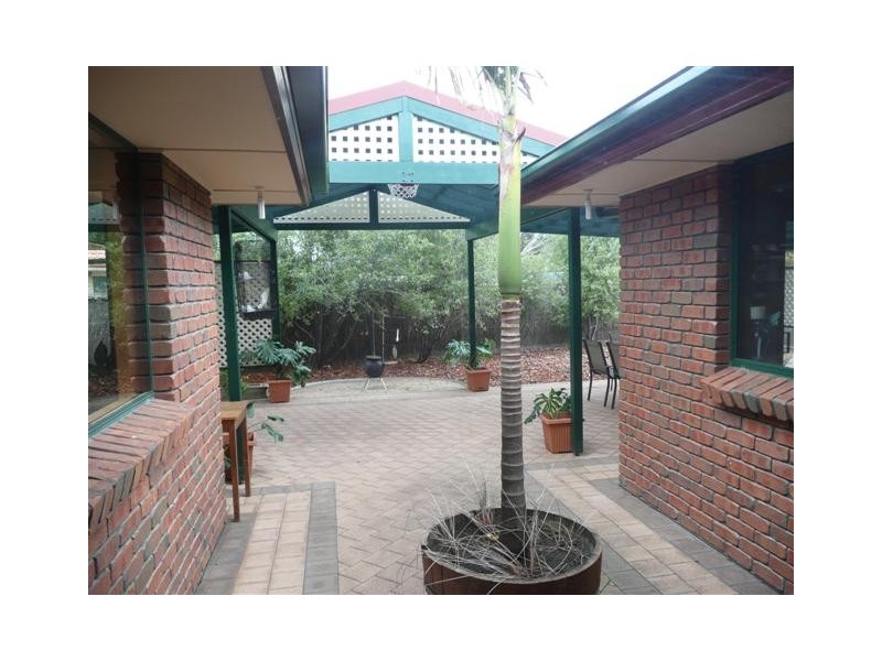 6 Kestrel Place, Port Lincoln SA 5606