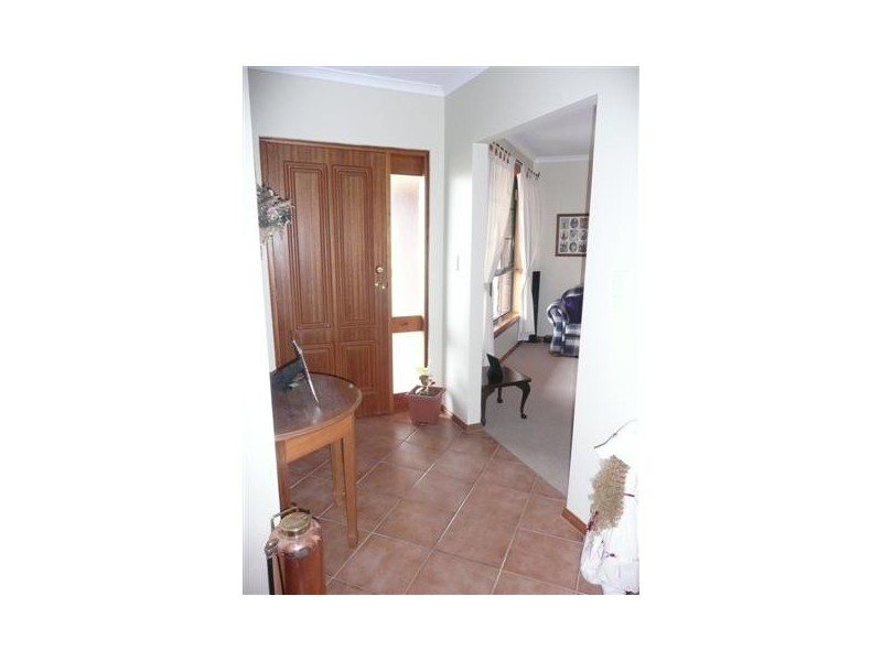 6 Kestrel Place, Port Lincoln SA 5606