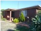 172 Proper Bay Road, Port Lincoln SA 5606