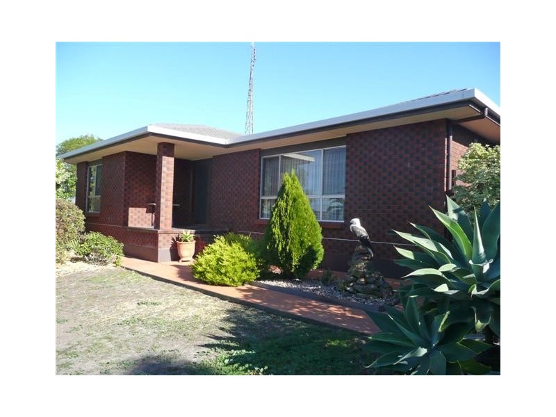 172 Proper Bay Road, Port Lincoln SA 5606