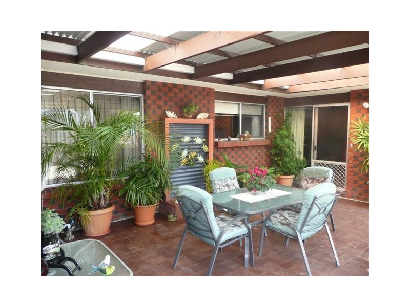 172 Proper Bay Road, Port Lincoln SA 5606