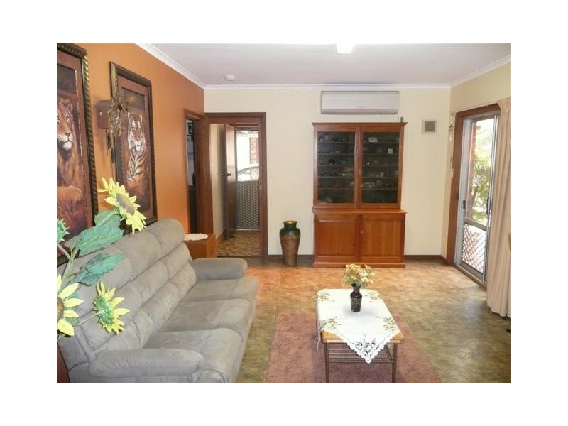 172 Proper Bay Road, Port Lincoln SA 5606