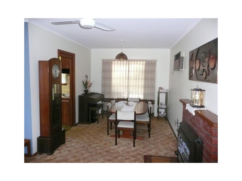 172 Proper Bay Road, Port Lincoln SA 5606