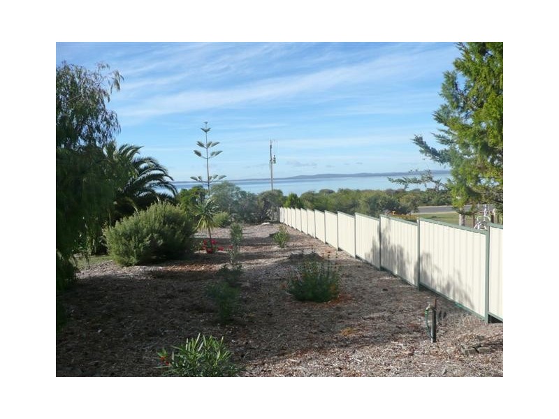 172 Proper Bay Road, Port Lincoln SA 5606