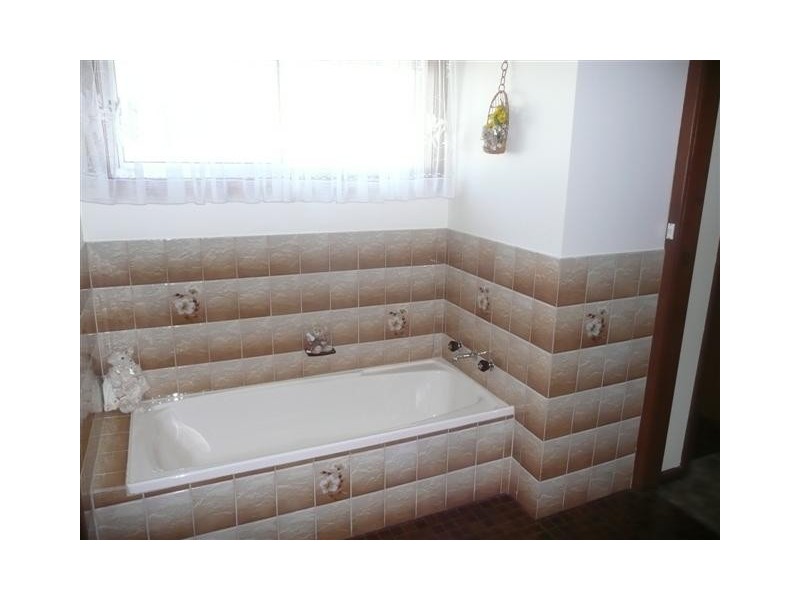 172 Proper Bay Road, Port Lincoln SA 5606