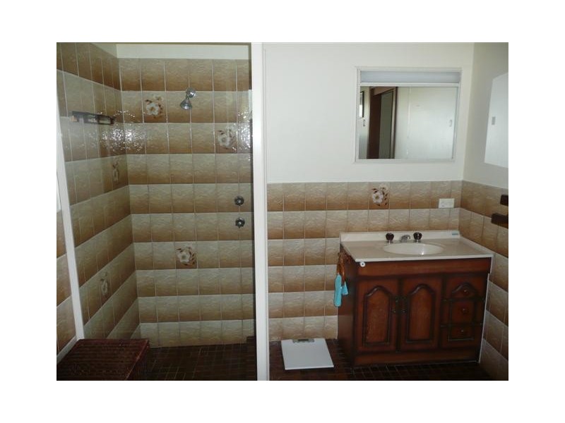 172 Proper Bay Road, Port Lincoln SA 5606