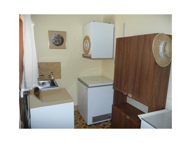 172 Proper Bay Road, Port Lincoln SA 5606