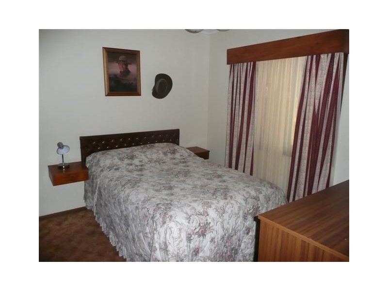 172 Proper Bay Road, Port Lincoln SA 5606