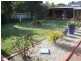 172 Proper Bay Road, Port Lincoln SA 5606