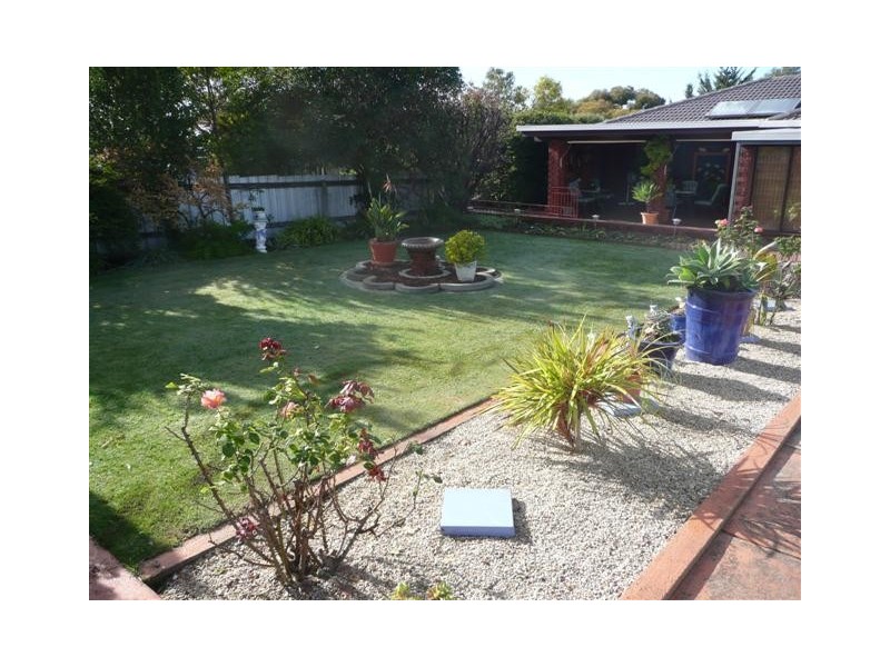 172 Proper Bay Road, Port Lincoln SA 5606