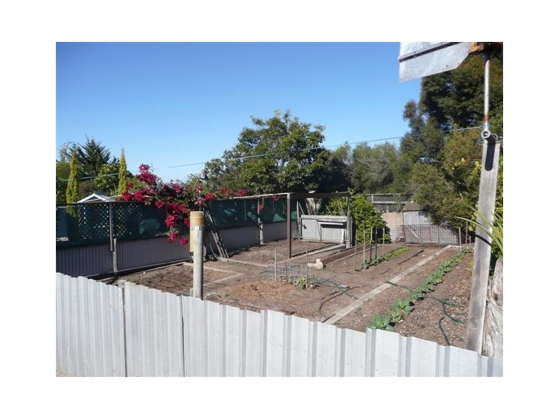 172 Proper Bay Road, Port Lincoln SA 5606