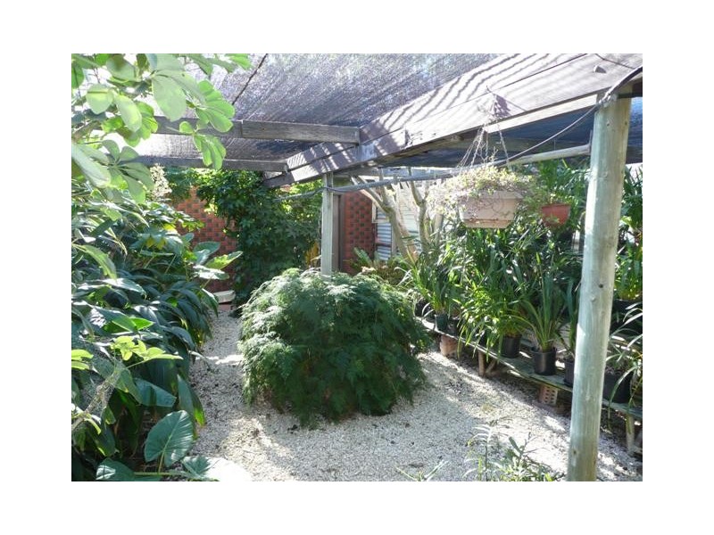 172 Proper Bay Road, Port Lincoln SA 5606