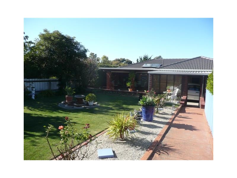 172 Proper Bay Road, Port Lincoln SA 5606