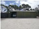 172 Proper Bay Road, Port Lincoln SA 5606