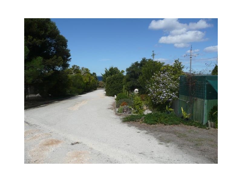 172 Proper Bay Road, Port Lincoln SA 5606
